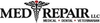 Medrepair LLC